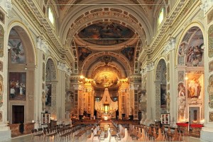 normal_Affreschi-Basilica-S_Giorgio_047