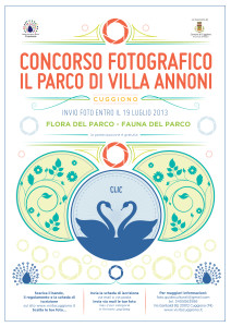 ConcorsoFotografico NEW-01