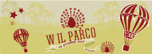 W IL PARCO 5-02