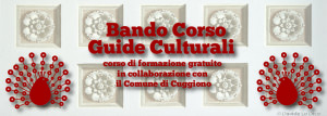 BANDO-02