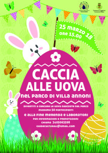 caccia-alle-uova-2018_tavola-disegno-1_tavola-disegno-1